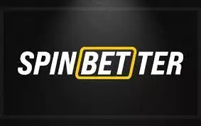 Spinbetter Casino cover.