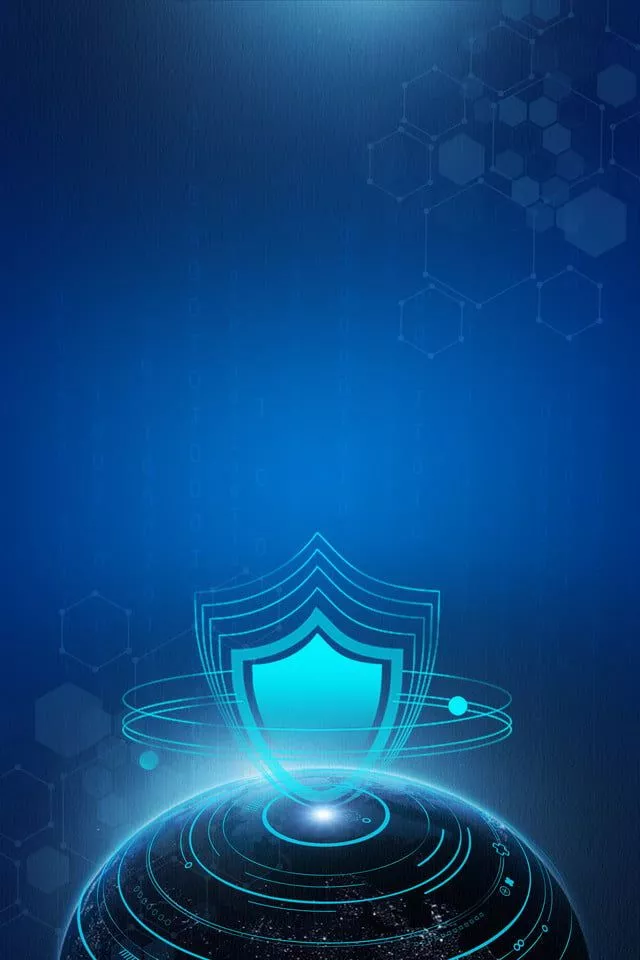 medidas de seguridad en internet