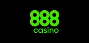 888 Casino cover