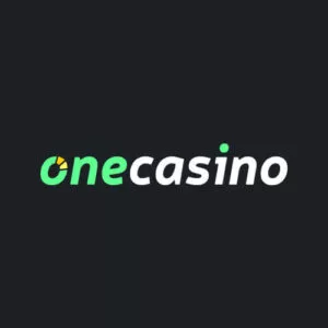 One Casino Cover