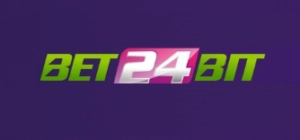 Bet24Bt Casino Logo