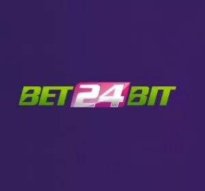 Bet2Bbit-logo