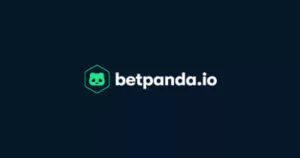 Betpanda Casino cover