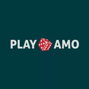 Play Amo Casino cover 