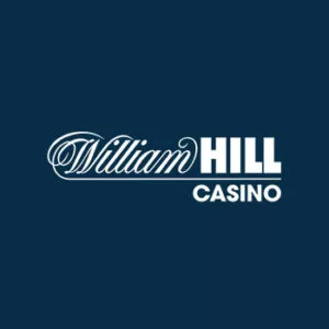 William Hill Casino cover