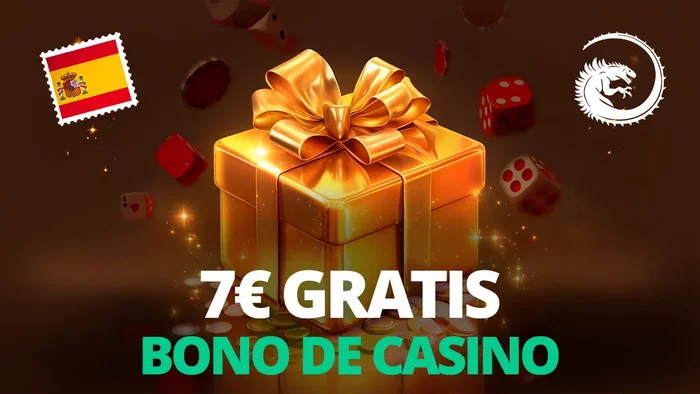 Advantages of receiving 7 euros for free