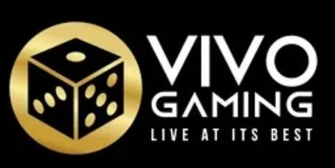 Vivo Gaming provider logo