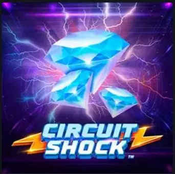 Barcelona online casino Shock game