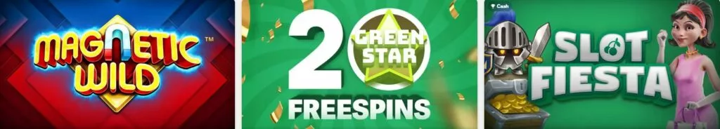 Paf Casino Bonus
