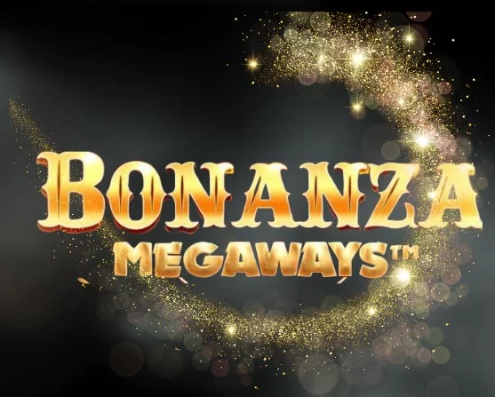 Bonanza top slot