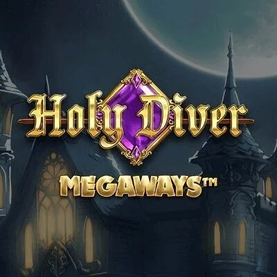 Holy Diver Megaways. Bonanza top slot