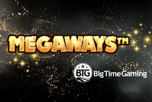 Bonanza top slots