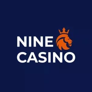 Nine Casino Logo