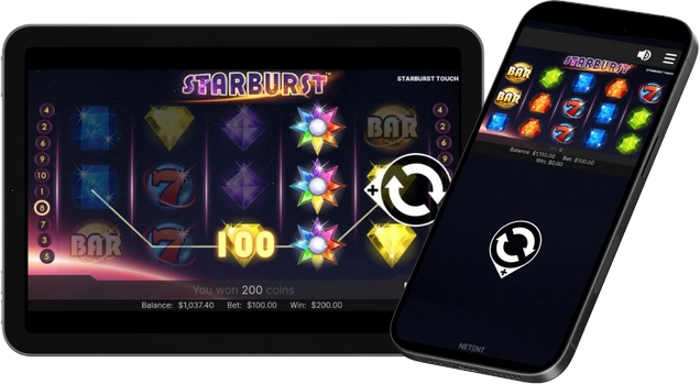  Starburst. La importancia del juego responsable: consejos clave