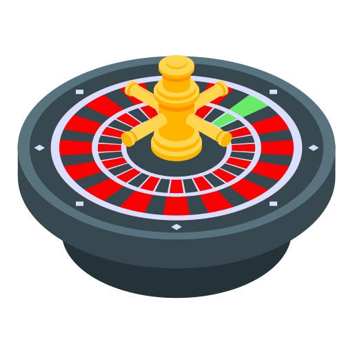 Estrategia ruleta online 