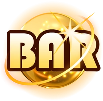 Starburst-slot-symbol
