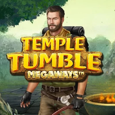 Temple Tumble Slot. Bonanza top slot