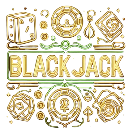 Black Jack