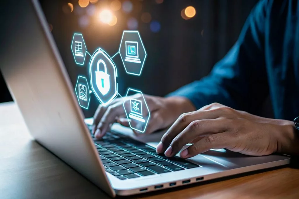 Seguridad y confiabilidad del Videoslots Casino